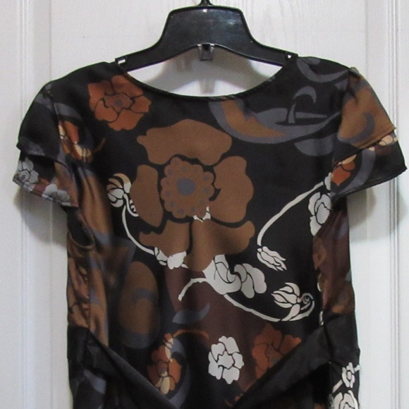 Reitman- Large-- 4 Items $25.00 - Picture 10 of 15